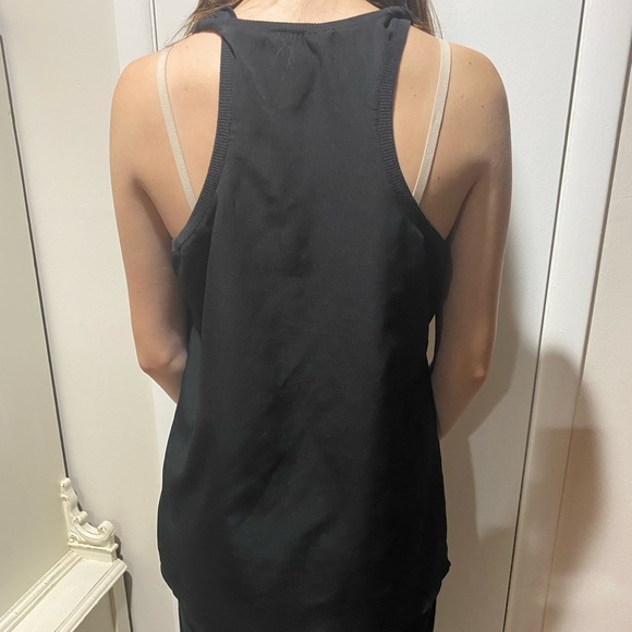 Two Piece Set - Picture 5 of 7